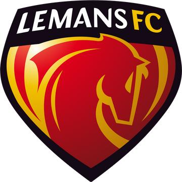 Le Mans FC