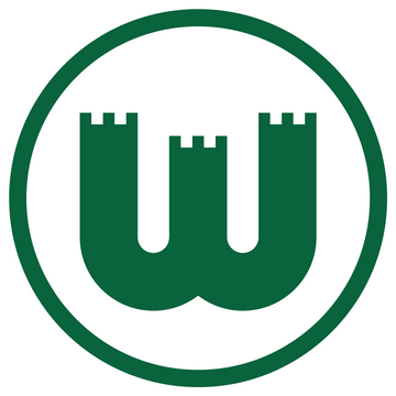 VfL Wolfsburg