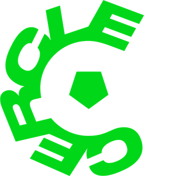 Cercle Brugge KSV