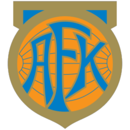 Aalesunds FK