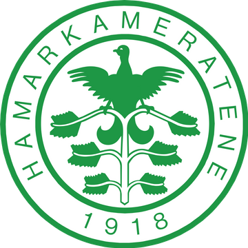 HamKam Fotball