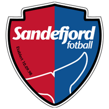 Sandefjord