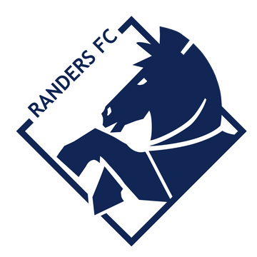 Randers FC