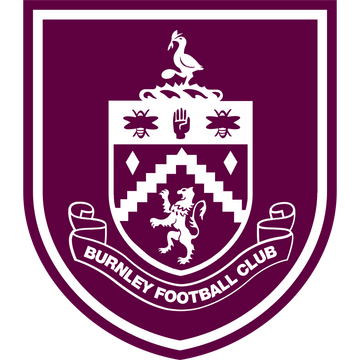 Burnley