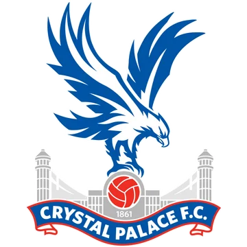 Crystal Palace