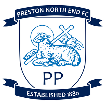 Preston North End