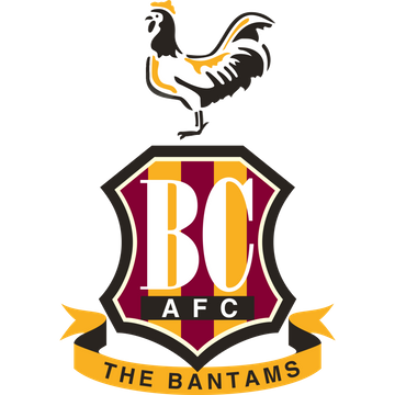 Bradford City