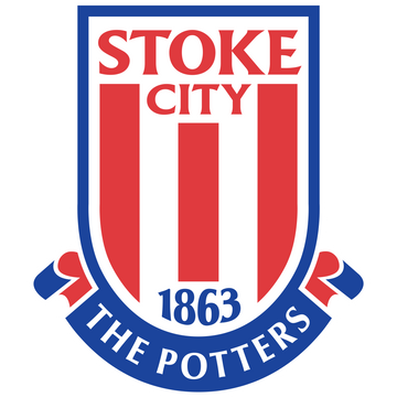 Stoke City