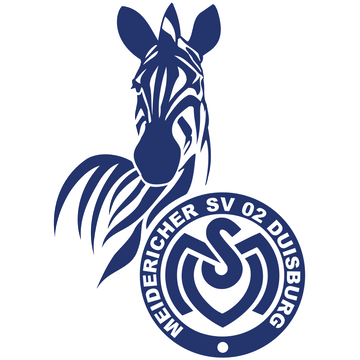 MSV Duisburg
