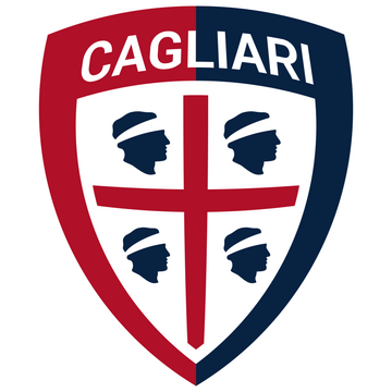 Cagliari Calcio