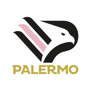 Palermo