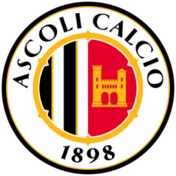Ascoli