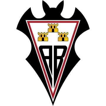 Albacete Balompié