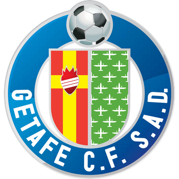 Getafe CF