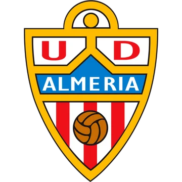 UD Almería
