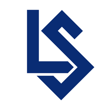 FC Lausanne-Sport