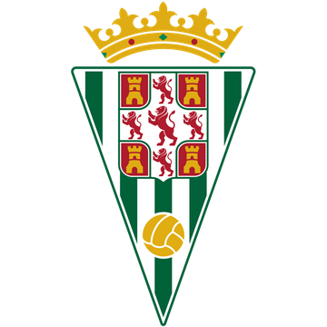 Córdoba CF