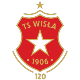 Wisła Kraków