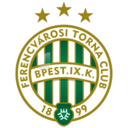 Ferencvárosi TC