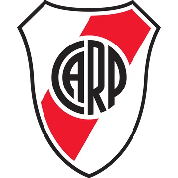 River Plate