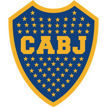 Boca Juniors