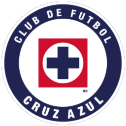 Cruz Azul