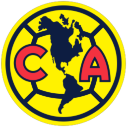 América