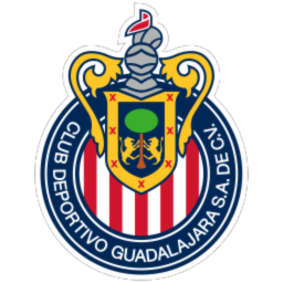 Club Guadalajara