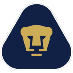 Pumas