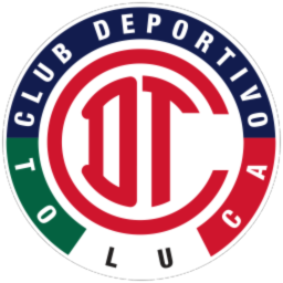 Toluca
