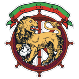 Marítimo M.