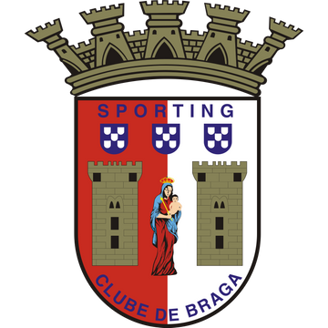 Sporting de Braga