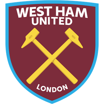 West Ham United