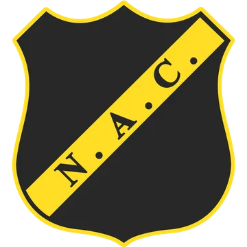 NAC Breda