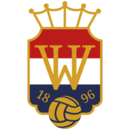 Willem II