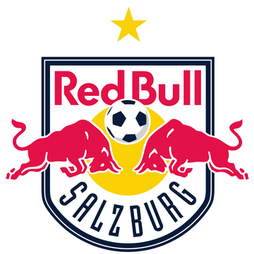 RB Salzburg