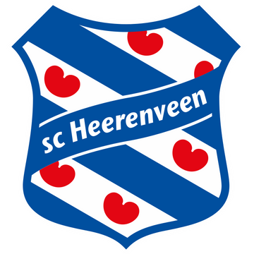 sc Heerenveen