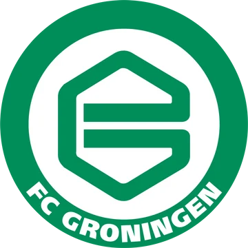 FC Groningen