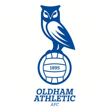 Oldham Athletic
