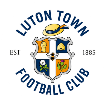 Luton Town