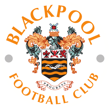 Blackpool FC