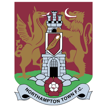 Northampton Town