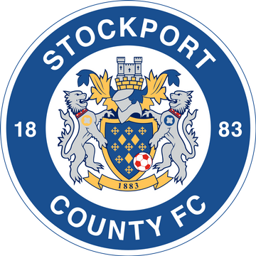 Stockport County