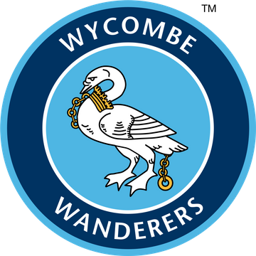 Wycombe Wanderers