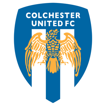 Colchester United
