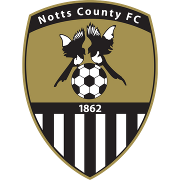Notts County