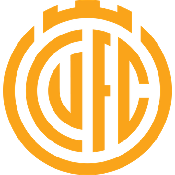 Cambridge United
