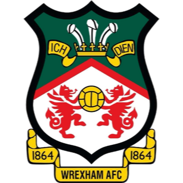 Wrexham