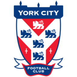 York City