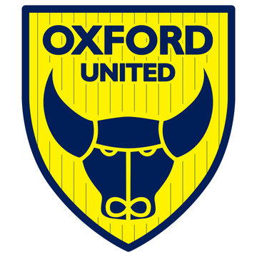 Oxford United
